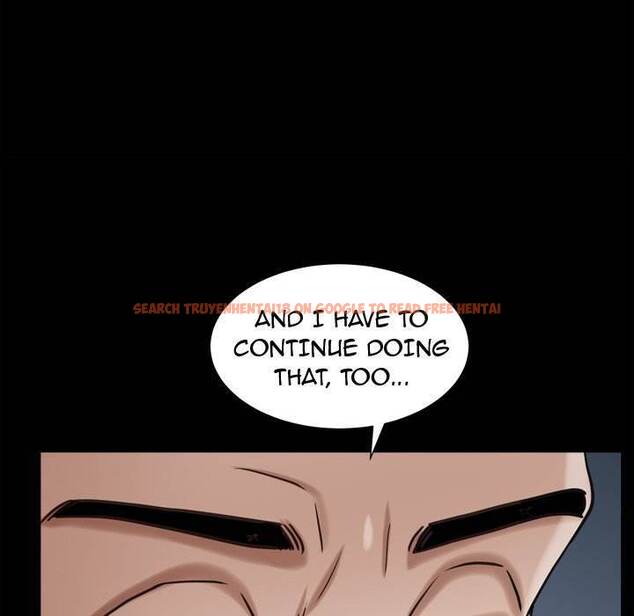 Read Hentai Image 65 593 in comic Barefoot : The Leash Season 2 - Chapter 30 - hentaitnt.net