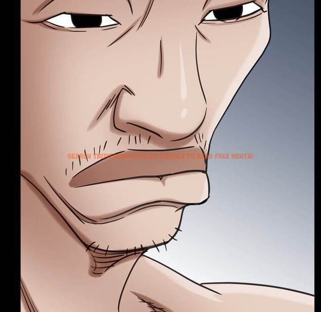 Read Hentai Image 66 593 in comic Barefoot : The Leash Season 2 - Chapter 30 - hentaitnt.net