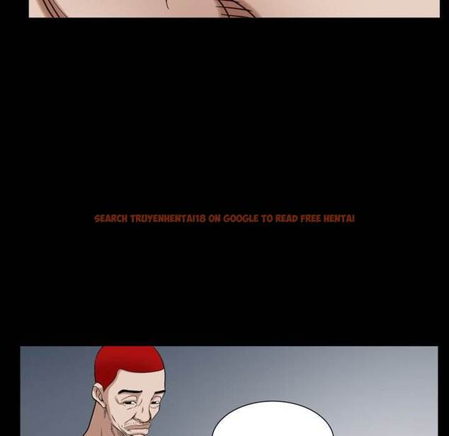 Read Hentai Image 67 593 in comic Barefoot : The Leash Season 2 - Chapter 30 - hentaitnt.net