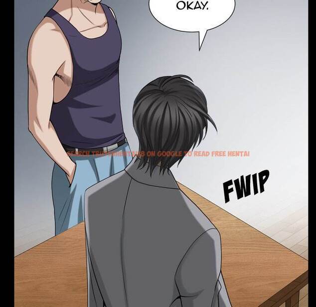 Read Hentai Image 68 593 in comic Barefoot : The Leash Season 2 - Chapter 30 - hentaitnt.net