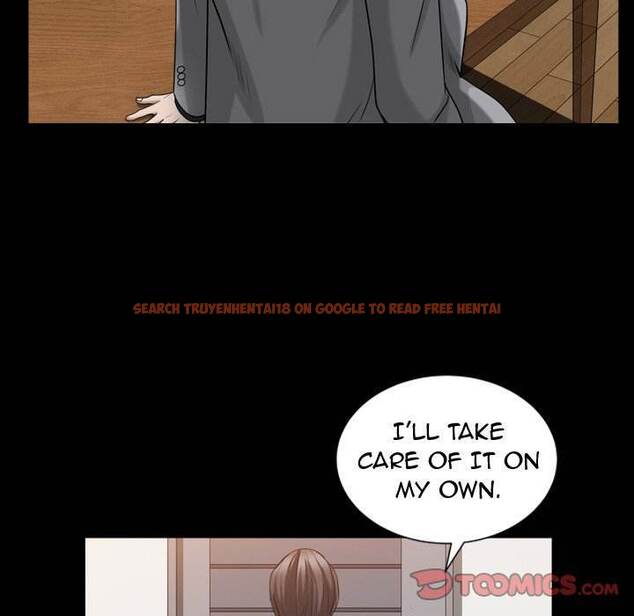 Read Hentai Image 69 593 in comic Barefoot : The Leash Season 2 - Chapter 30 - hentaitnt.net
