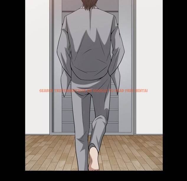 Read Hentai Image 70 593 in comic Barefoot : The Leash Season 2 - Chapter 30 - hentaitnt.net