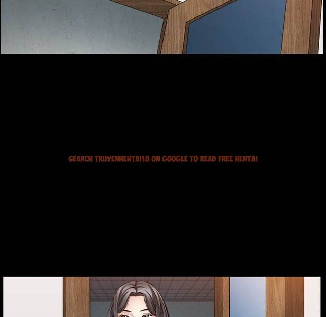 Read Hentai Image 72 593 in comic Barefoot : The Leash Season 2 - Chapter 30 - hentaitnt.net