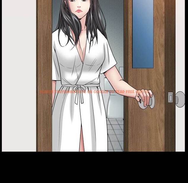 Read Hentai Image 73 593 in comic Barefoot : The Leash Season 2 - Chapter 30 - hentaitnt.net