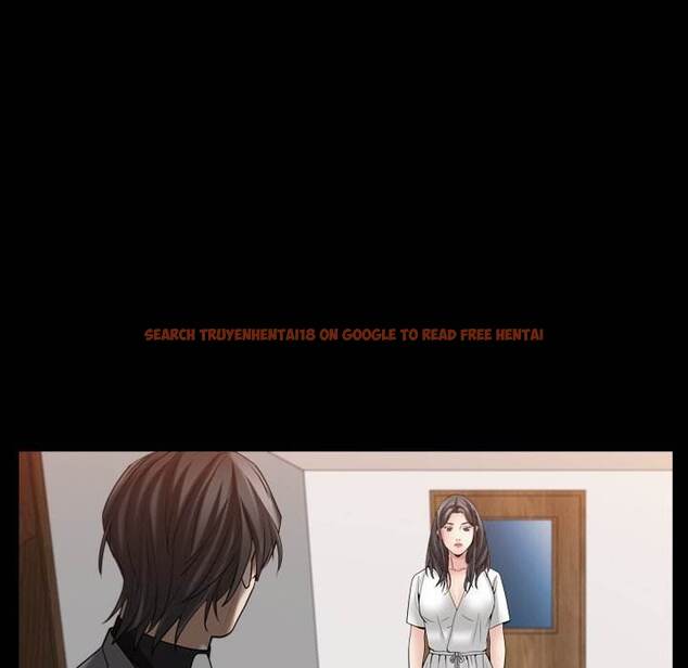 Read Hentai Image 74 593 in comic Barefoot : The Leash Season 2 - Chapter 30 - hentaitnt.net
