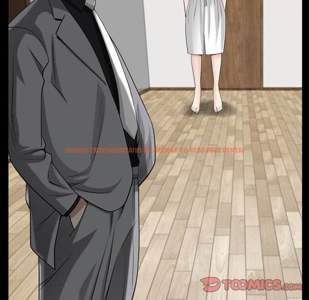 Read Hentai Image 75 593 in comic Barefoot : The Leash Season 2 - Chapter 30 - hentaitnt.net