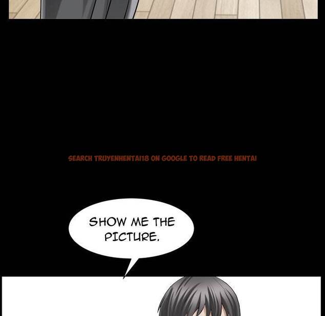 Read Hentai Image 76 593 in comic Barefoot : The Leash Season 2 - Chapter 30 - hentaitnt.net