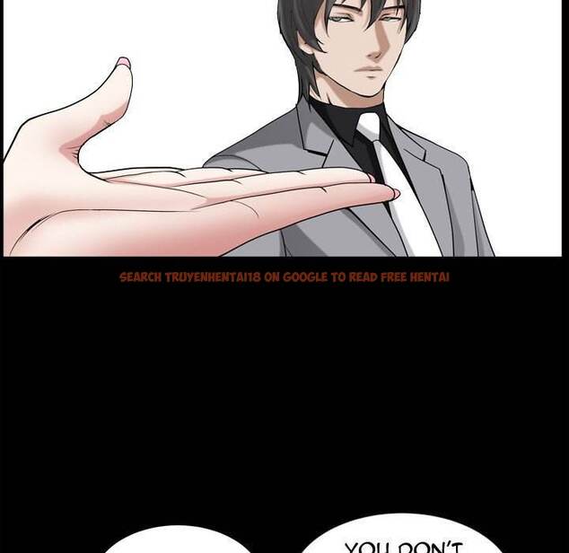 Read Hentai Image 77 593 in comic Barefoot : The Leash Season 2 - Chapter 30 - hentaitnt.net