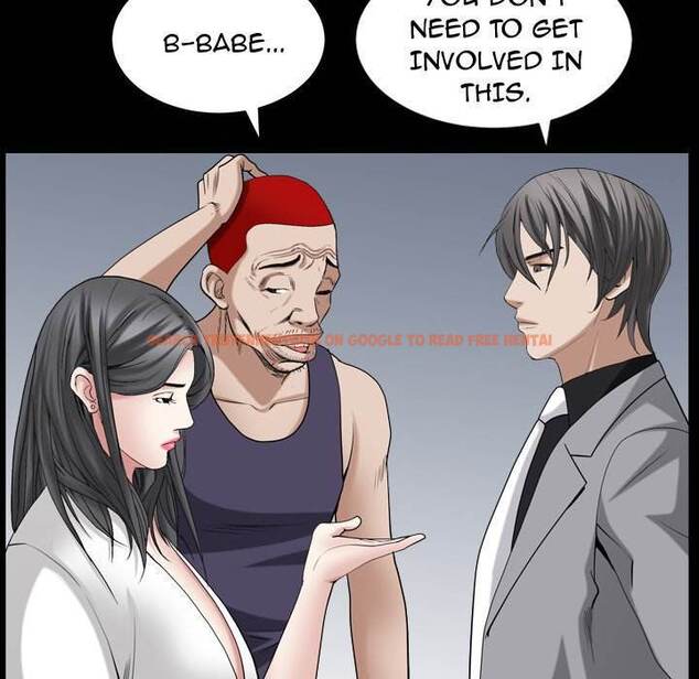 Read Hentai Image 78 593 in comic Barefoot : The Leash Season 2 - Chapter 30 - hentaitnt.net