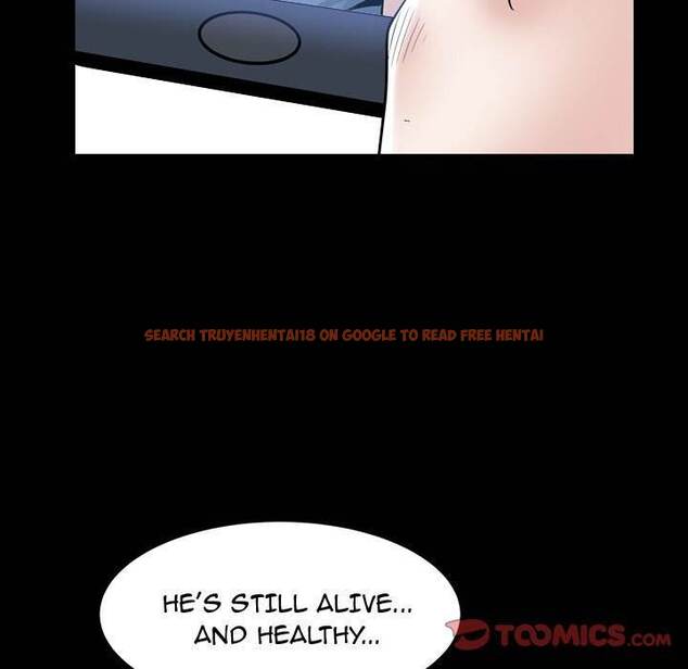 Read Hentai Image 81 593 in comic Barefoot : The Leash Season 2 - Chapter 30 - hentaitnt.net