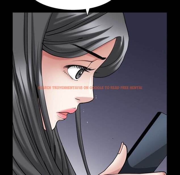 Read Hentai Image 82 593 in comic Barefoot : The Leash Season 2 - Chapter 30 - hentaitnt.net