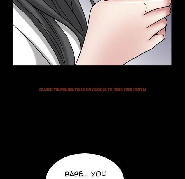 Read Hentai Image 83 593 in comic Barefoot : The Leash Season 2 - Chapter 30 - hentaitnt.net