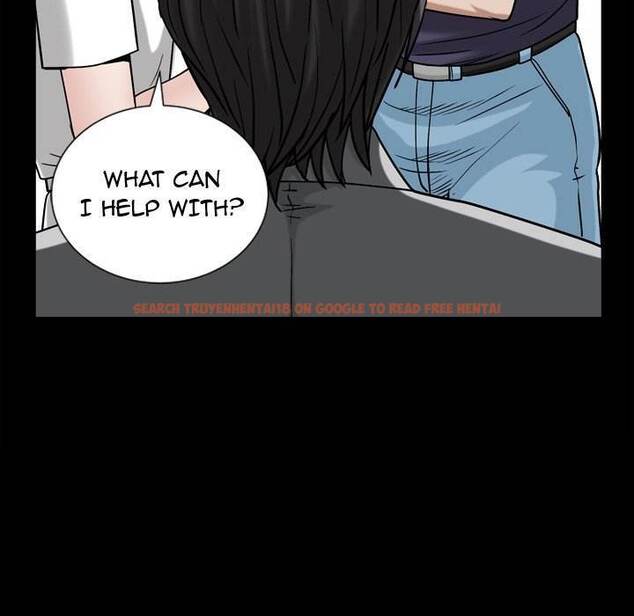 Read Hentai Image 85 593 in comic Barefoot : The Leash Season 2 - Chapter 30 - hentaitnt.net