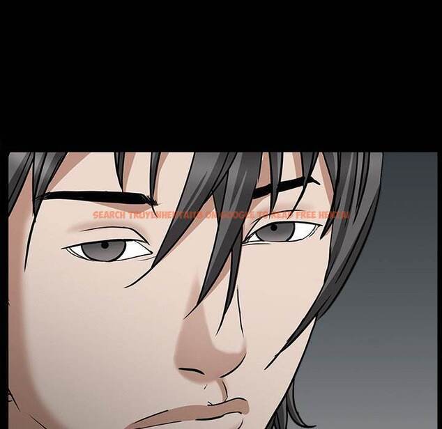 Read Hentai Image 86 593 in comic Barefoot : The Leash Season 2 - Chapter 30 - hentaitnt.net