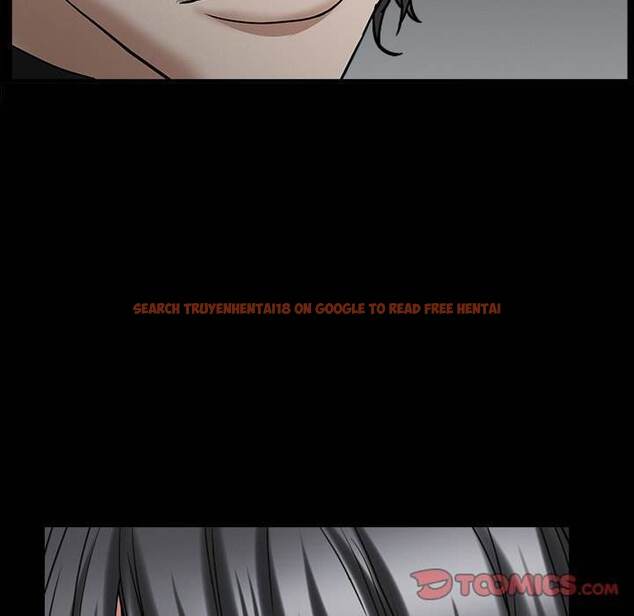 Read Hentai Image 87 593 in comic Barefoot : The Leash Season 2 - Chapter 30 - hentaitnt.net