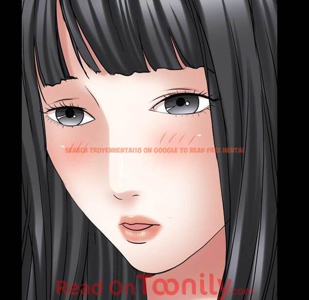 Read Hentai Image 88 593 in comic Barefoot : The Leash Season 2 - Chapter 30 - hentaitnt.net