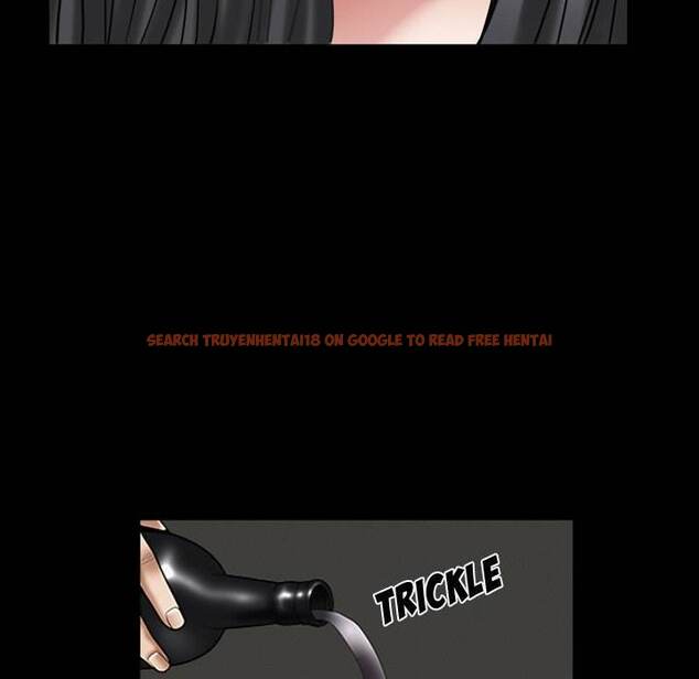Read Hentai Image 89 593 in comic Barefoot : The Leash Season 2 - Chapter 30 - hentaitnt.net