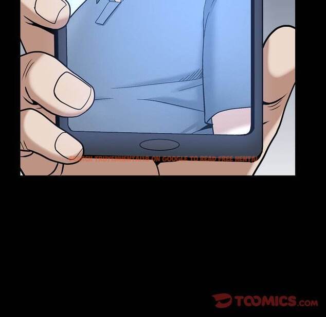 Read Hentai Image 9 592 in comic Barefoot : The Leash Season 2 - Chapter 30 - hentaitnt.net