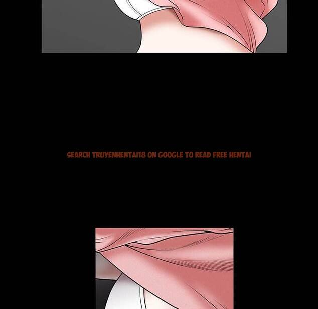 Read Hentai Image 92 593 in comic Barefoot : The Leash Season 2 - Chapter 30 - hentaitnt.net