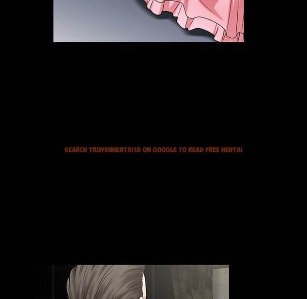 Read Hentai Image 95 593 in comic Barefoot : The Leash Season 2 - Chapter 30 - hentaitnt.net