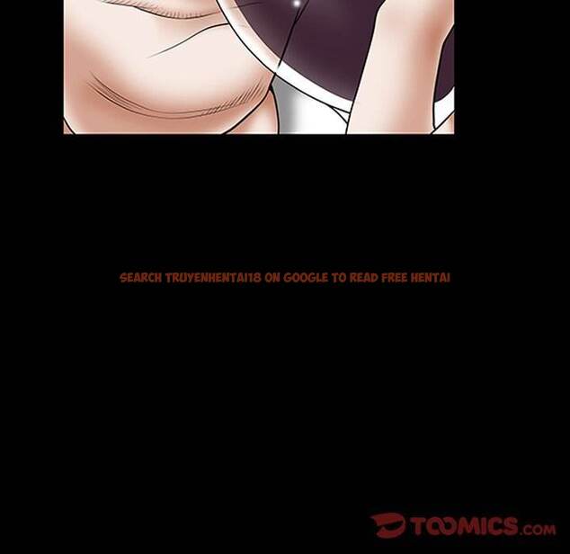 Read Hentai Image 99 593 in comic Barefoot : The Leash Season 2 - Chapter 30 - hentaitnt.net