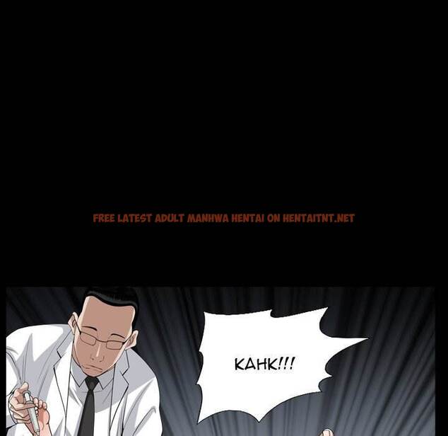 Read Hentai Image 127 592 in comic Barefoot : The Leash Season 2 - Chapter 31 - hentaitnt.net