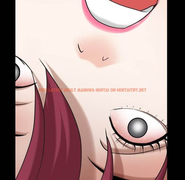 Read Hentai Image 130 592 in comic Barefoot : The Leash Season 2 - Chapter 31 - hentaitnt.net