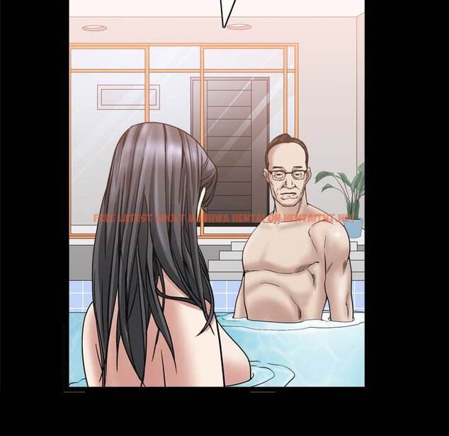 Read Hentai Image 100 587 in comic Barefoot : The Leash Season 2 - Chapter 32 - hentaitnt.net