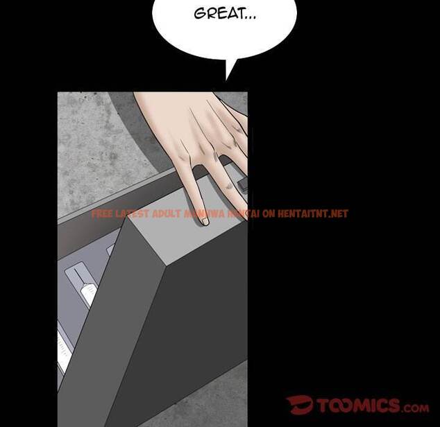 Read Hentai Image 114 587 in comic Barefoot : The Leash Season 2 - Chapter 32 - hentaitnt.net