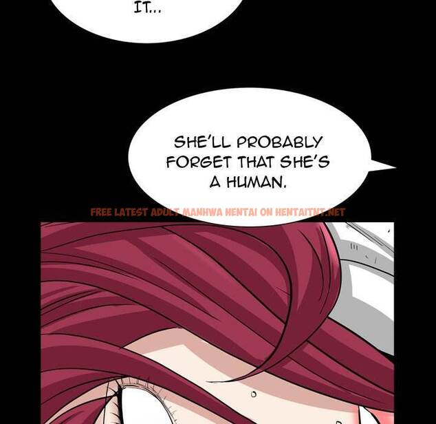 Read Hentai Image 17 587 in comic Barefoot : The Leash Season 2 - Chapter 32 - hentaitnt.net