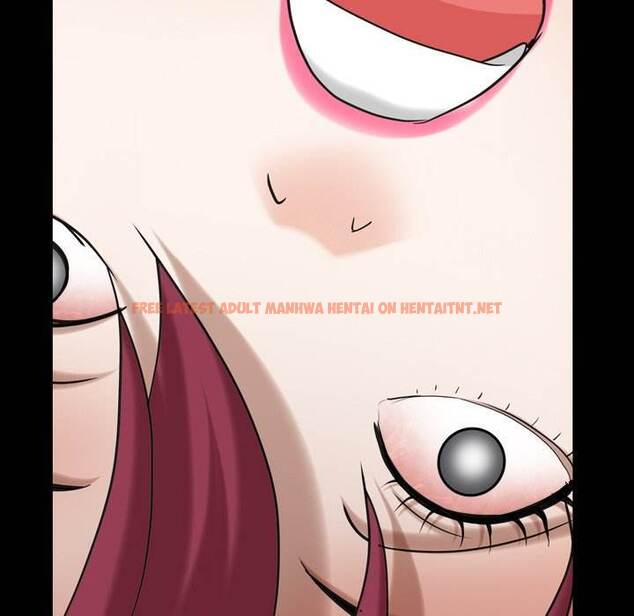 Read Hentai Image 5 587 in comic Barefoot : The Leash Season 2 - Chapter 32 - hentaitnt.net