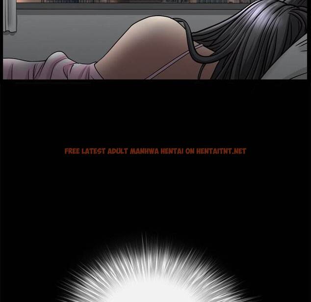 Read Hentai Image 53 587 in comic Barefoot : The Leash Season 2 - Chapter 32 - hentaitnt.net