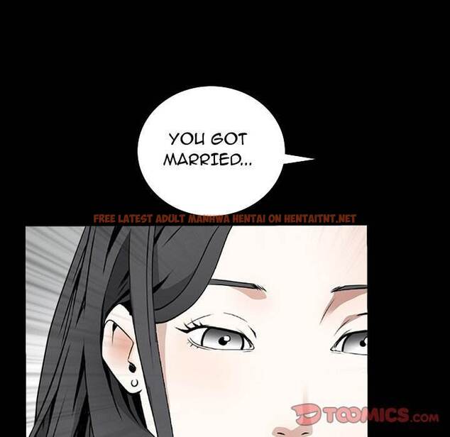 Read Hentai Image 58 587 in comic Barefoot : The Leash Season 2 - Chapter 32 - hentaitnt.net