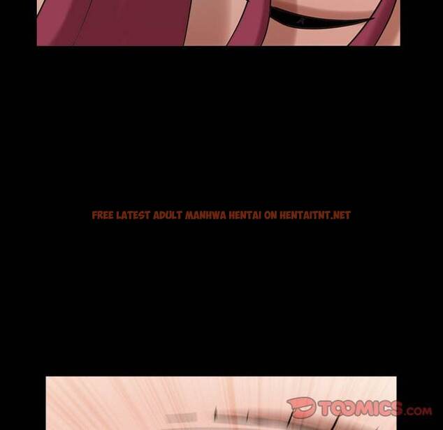 Read Hentai Image 6 587 in comic Barefoot : The Leash Season 2 - Chapter 32 - hentaitnt.net