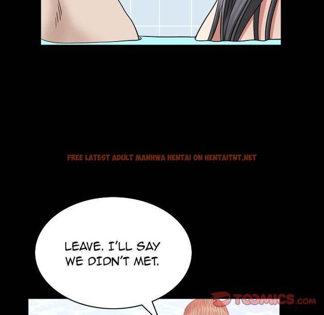 Read Hentai Image 90 587 in comic Barefoot : The Leash Season 2 - Chapter 32 - hentaitnt.net