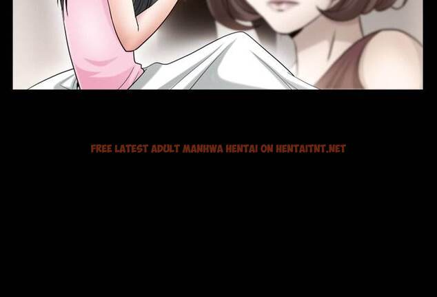 Read Hentai Image 130 587 in comic Barefoot : The Leash Season 2 - Chapter 33 - hentaitnt.net