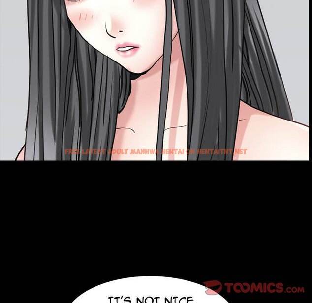 Read Hentai Image 24 583 in comic Barefoot : The Leash Season 2 - Chapter 33 - hentaitnt.net