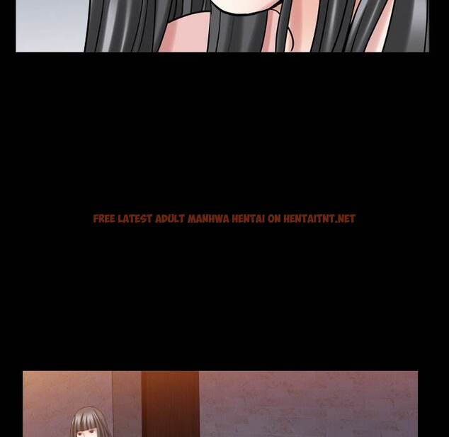 Read Hentai Image 53 583 in comic Barefoot : The Leash Season 2 - Chapter 33 - hentaitnt.net