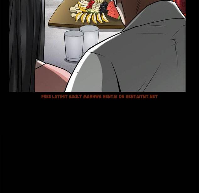 Read Hentai Image 73 583 in comic Barefoot : The Leash Season 2 - Chapter 33 - hentaitnt.net