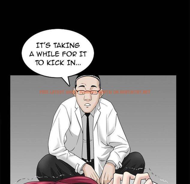 Read Hentai Image 10 578 in comic Barefoot : The Leash Season 2 - Chapter 34 - hentaitnt.net