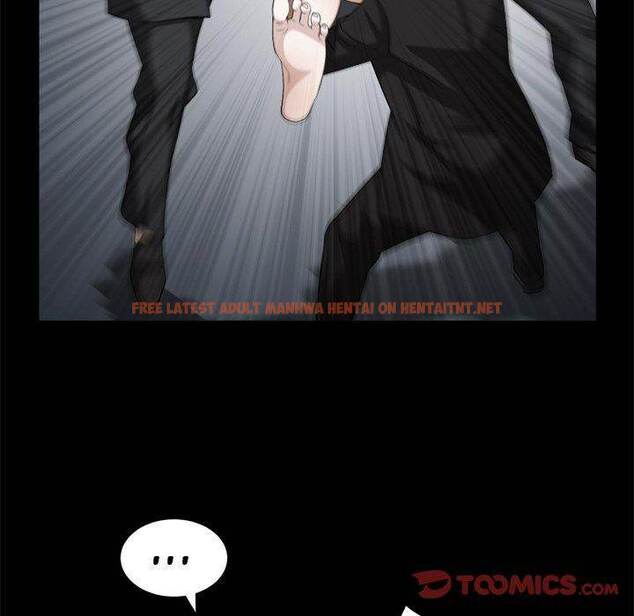 Read Hentai Image 90 583 in comic Barefoot : The Leash Season 2 - Chapter 34 - hentaitnt.net