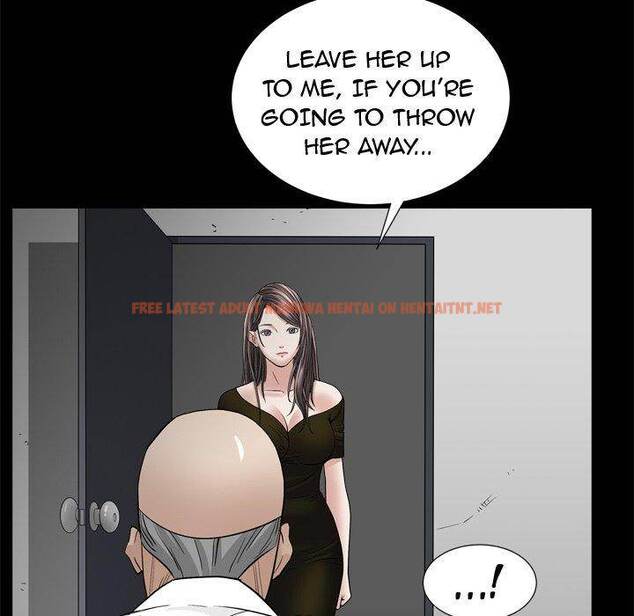 Read Hentai Image 98 583 in comic Barefoot : The Leash Season 2 - Chapter 34 - hentaitnt.net