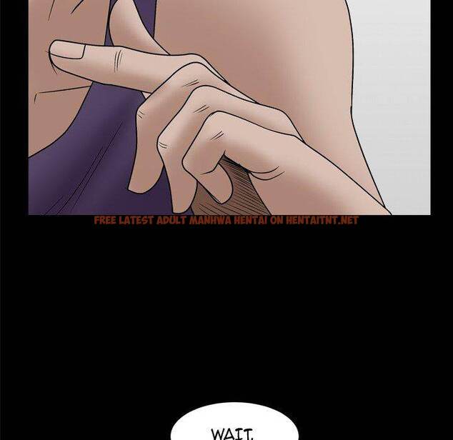 Read Hentai Image 110 578 in comic Barefoot : The Leash Season 2 - Chapter 35 - hentaitnt.net