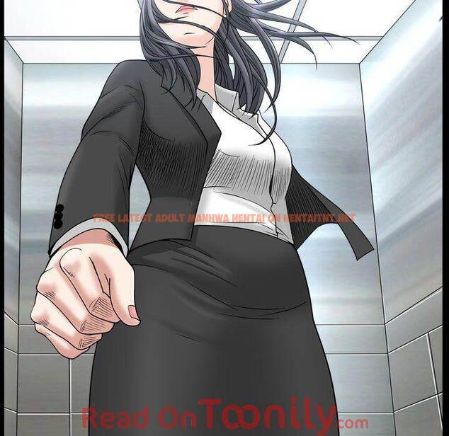 Read Hentai Image 131 578 in comic Barefoot : The Leash Season 2 - Chapter 35 - hentaitnt.net