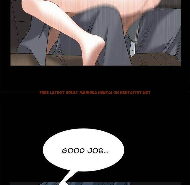 Read Hentai Image 50 578 in comic Barefoot : The Leash Season 2 - Chapter 35 - hentaitnt.net