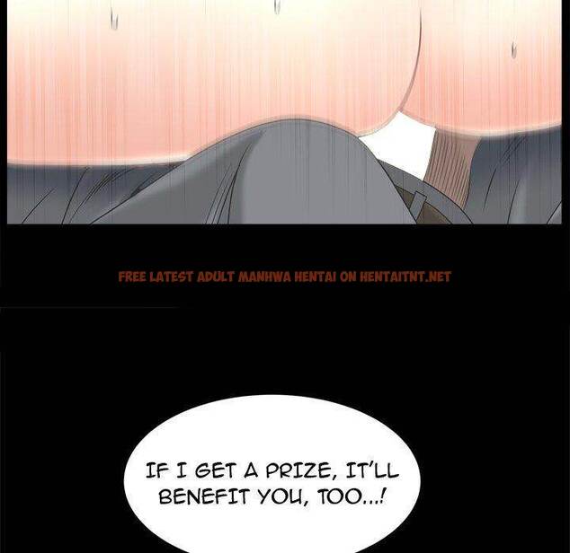 Read Hentai Image 56 578 in comic Barefoot : The Leash Season 2 - Chapter 35 - hentaitnt.net