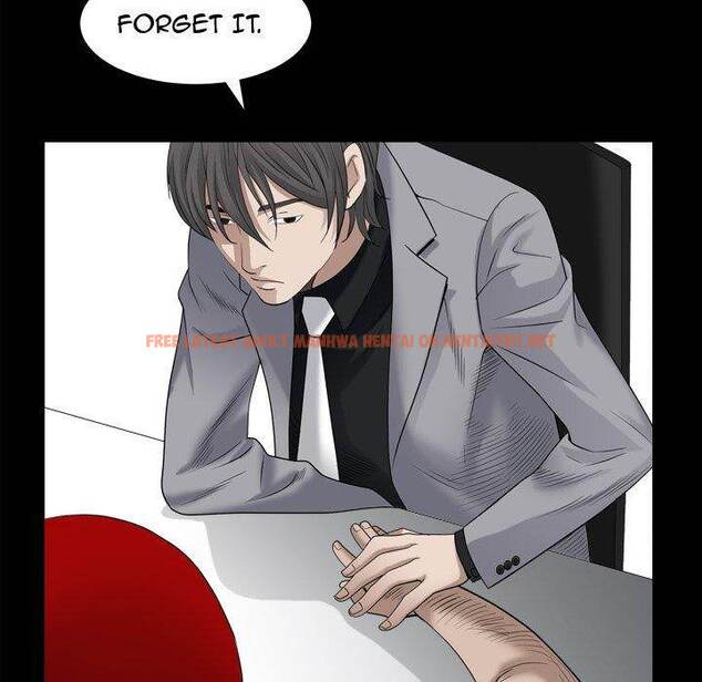 Read Hentai Image 89 578 in comic Barefoot : The Leash Season 2 - Chapter 35 - hentaitnt.net