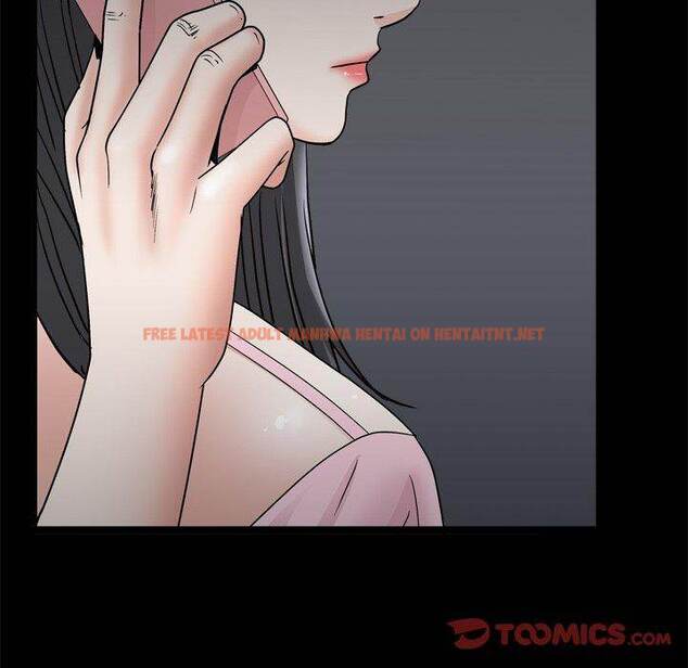 Read Hentai Image 105 573 in comic Barefoot : The Leash Season 2 - Chapter 36 - hentaitnt.net