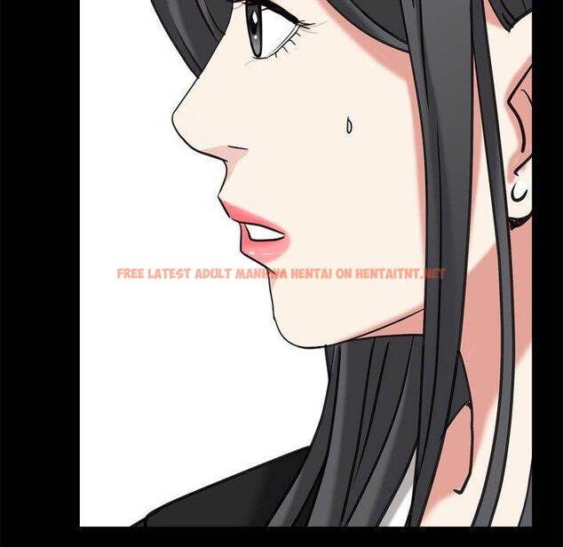 Read Hentai Image 126 574 in comic Barefoot : The Leash Season 2 - Chapter 36 - hentaitnt.net