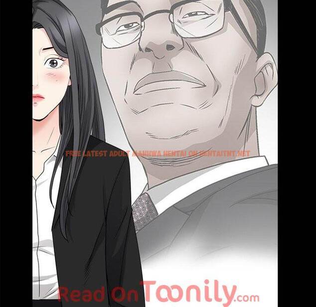 Read Hentai Image 130 577 in comic Barefoot : The Leash Season 2 - Chapter 36 - hentaitnt.net